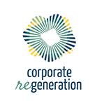 Logo Corporate regeneration